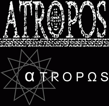logo Atropos (PL)